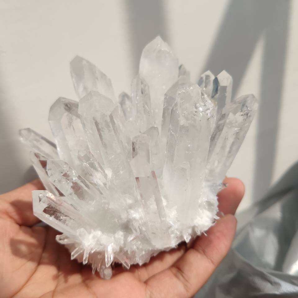 crystal