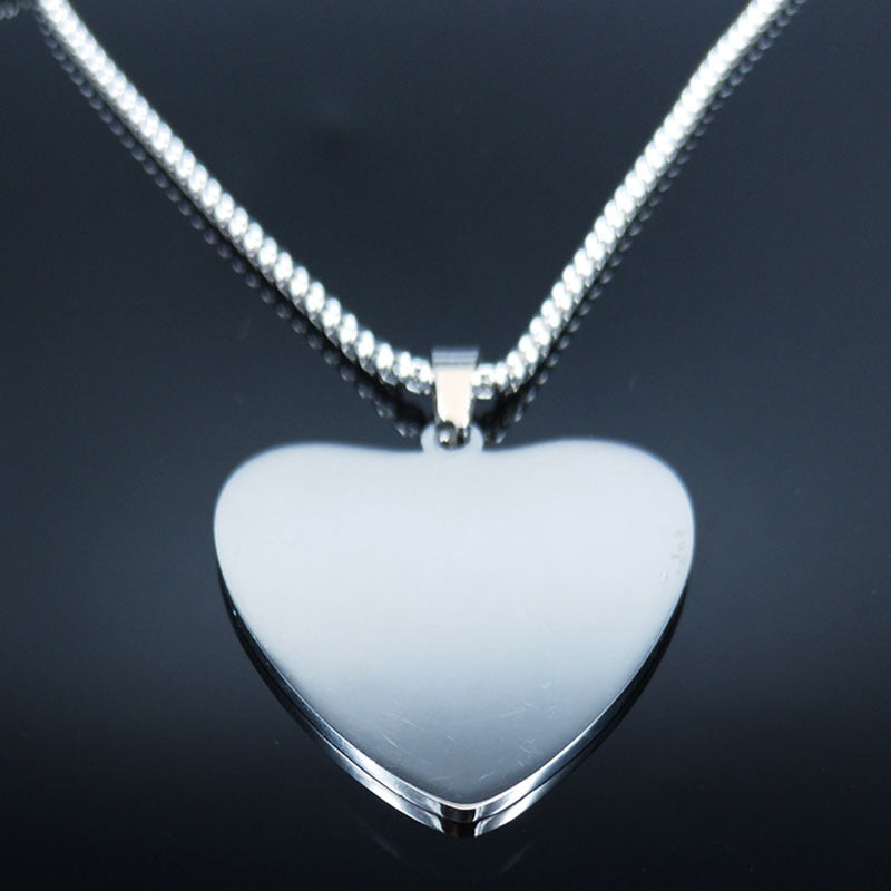 Wiccan/Pagan Necklaces And Bracelets With Moon Phase, Ouija, Pentacle, And Pentacle With Cat