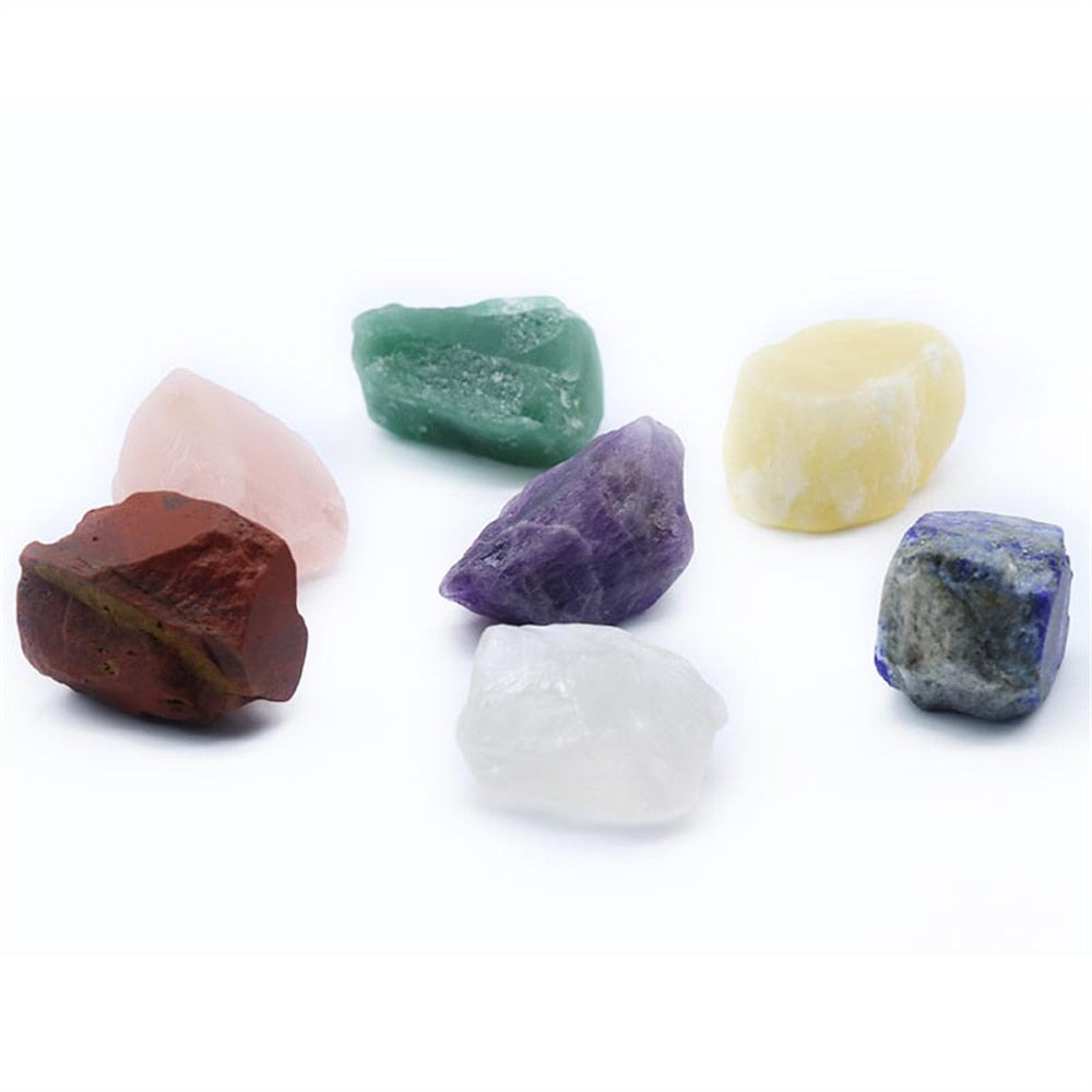 Crystal Set