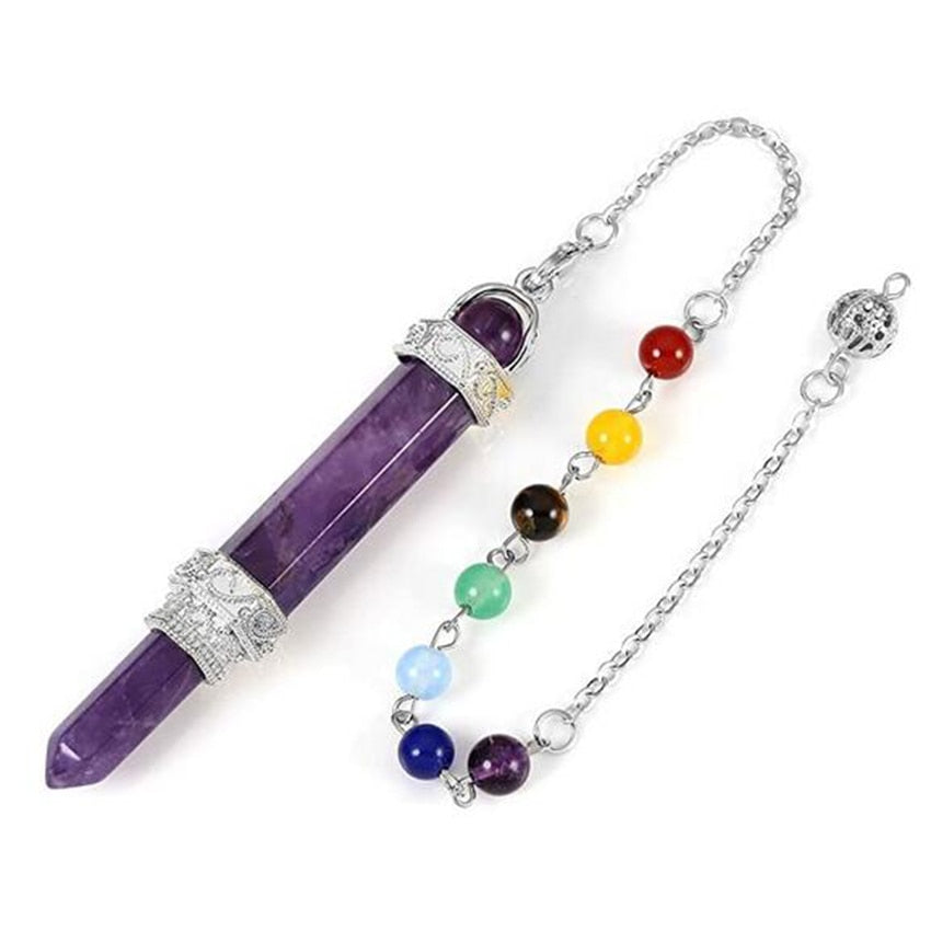Reiki Pendulum