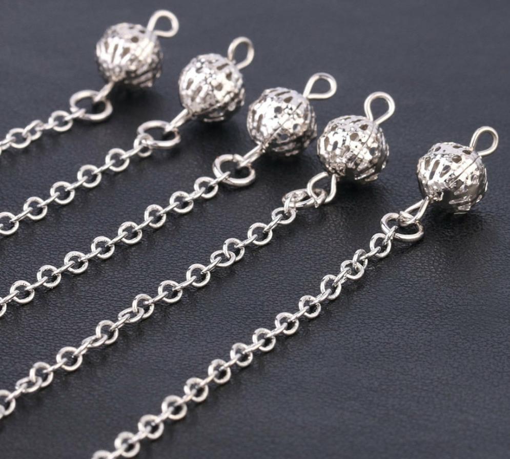 Natural Stone Merkaba Pendulums for Wicca, Dowsing, Divination,And Reiki